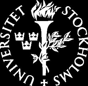 Kolonnproblemet med ett hierarkiskt synsätt Fredrik