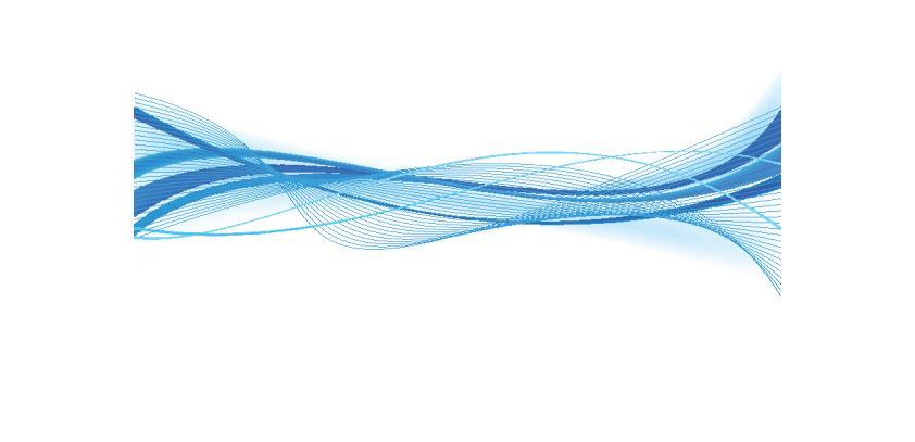 NOSTRA Network Of STRAits Interreg IVC projekt 16 partners från 8 europeiska sund