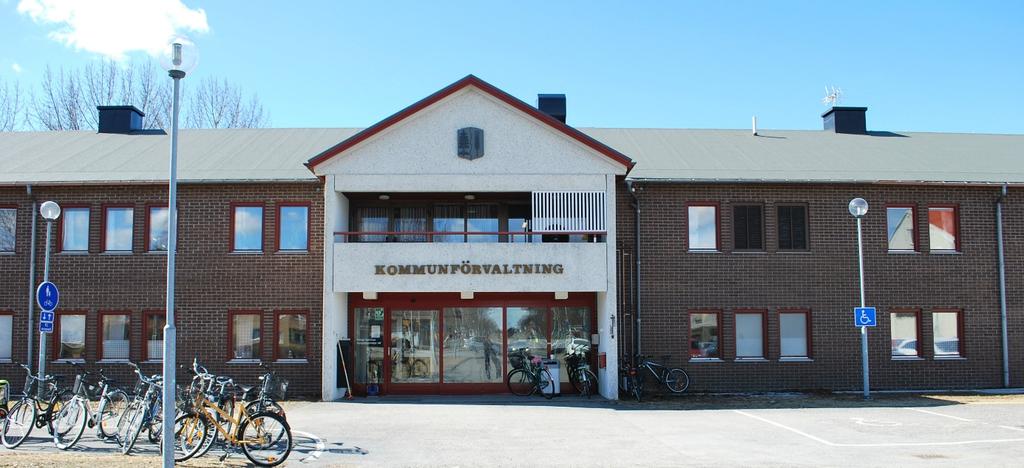 4 Samband mellan till exempel arbetsmarknaden, kommunikationerna och bostadsmarknaden i Västerbottens län För bra boendeplanering krävs insikt om vad som skapar goda livsvillkor, välstånd och