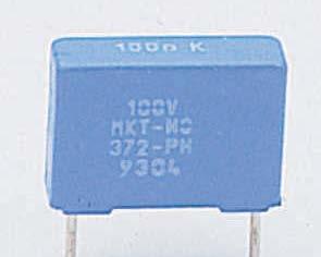 4V-lampa till 30V nätet? b) Kan man ansluta en 4V indikatorlampa via en seriekondensator direkt till nätet?