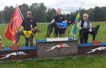 14 L Edman, GHS Run Mary Ann 2010 Elf C. Johnasson, CIM 2012 Piece Of Me 29.88 M Eriksson, VHS Kernel O Key 2013 Call Me Willy 29.27 M Rodin, GHS Agamemnon 2014 Daring O Diamond 29.