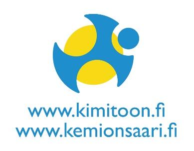 RAPPORT OM FRAMTIDENS TJÄNSTER INOM SOCIAL- OCH HÄLSOVÅRD