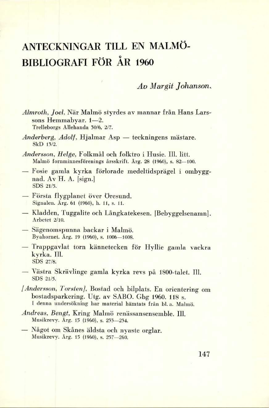 19560510-XXXX. Juridiskt kn: Kvinna Distrikt: Sdra Sallerup Frsamling: Husie frsamling. Kommun: Malm Antalet skottr man har genomlevt visar hur mnga 29 februari man har passerat. Ngra sidor man inte fr missa. Kalender Ljiljana Jovanovic, 64 r i Malm p Tullstorpsvgen 77 I