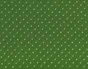 White 4 Green
