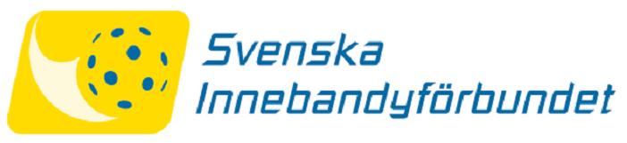 Proposition 3 kapitel 10 Ärende: Proposition till tävlingskongressen 2010 att förändra tävlingsbestämmelserna kapitel 10 Särskilda bestämmelser för RIG Beskrivning av ärendet och bakgrund: