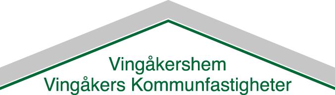 Beräkning av hyra för nybyggd förskola Hyresnivån på kommunens förskolor ligger idag mellan 770-1080 kr/kvm Driftskostnaderna ligger mellan 440-580 kr/kvm.