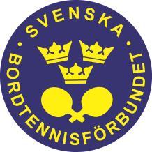 Information inför spelåret 2014-2015, ver. 2 Nedan listas förändringar som införs till spelåret 2014-2015 efter beslut av förbundsmöte och SBTF.