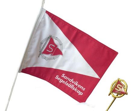 Hushållssopor från båtar och stugor på öar Vi uppmanar våra medlemmar att respektera anvisningarna för hantering av hushållssopor och latrin.