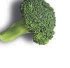 %, broccoli, morot, vitkål, minimajs, vatten, socker, sirap, salt, OSTRONextrakt, sojasås (SOJAbönor, VETEmjöl,