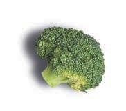 morot, broccoli, vitkål, minimajs, gul morot, vatten, socker, sirap, ostronextrakt (OSTRON, vatten, salt), salt,