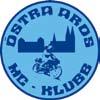 DIGITALA NYHETER FÖR UPPSALAS HOJFOLK JER.