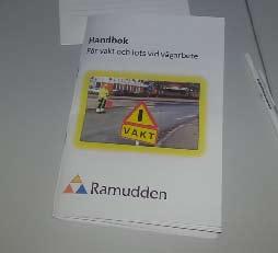 MC- Event i Stockholm också)! I förra numret av Jer.