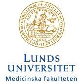 Implementering av nya PVK-rutiner på en intensivvårdsavdelning En retrospektiv journalgranskning Författare: Fredrik Björkman & Ale Hjortmar