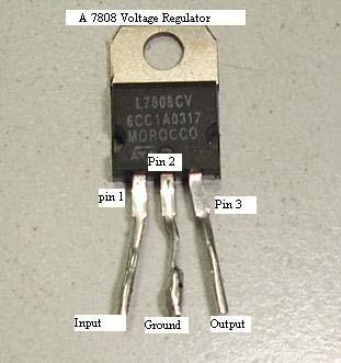 MMK, KTH Elektroteknik Föreläsning 10 - Beräkning av förluster och dimensionering av kylflänsar till elektronikkomponenter.