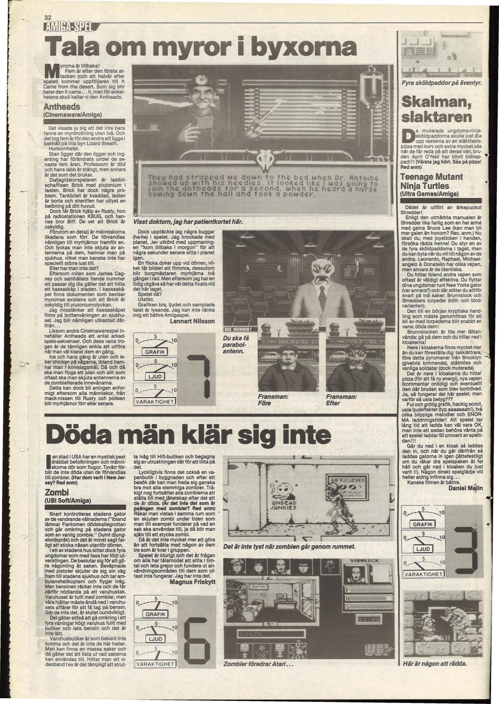 Kanna jag krok upp två yttre monitorerna till min MacBook Pro