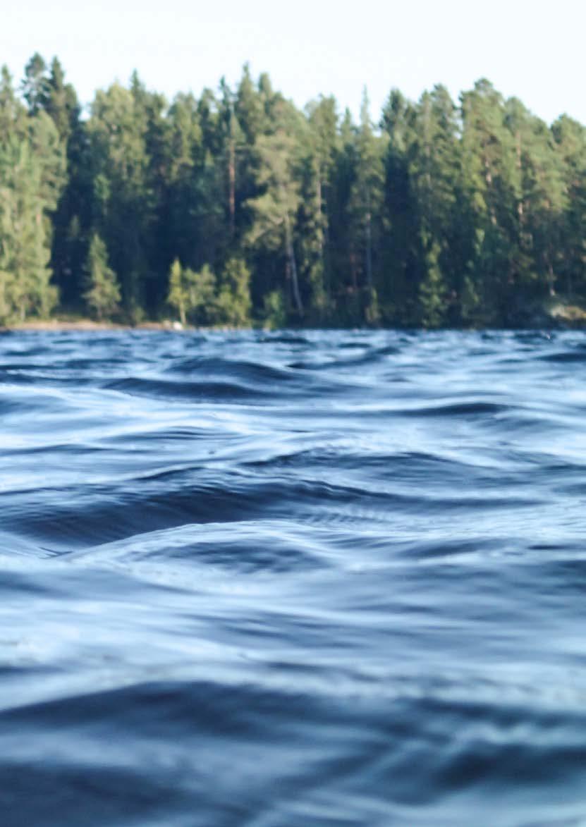 >> I fokus Sverige Största e-handelsnationen Media den största kategorin Svenskar e-handlar gärna och media är den största kategorin, följt av kläder och skor.