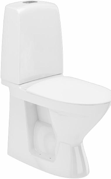 WC STANDARD Tvättställ Spegel WC-stol Blandare tvättställ Krokar och tillbehör Väggar Golv