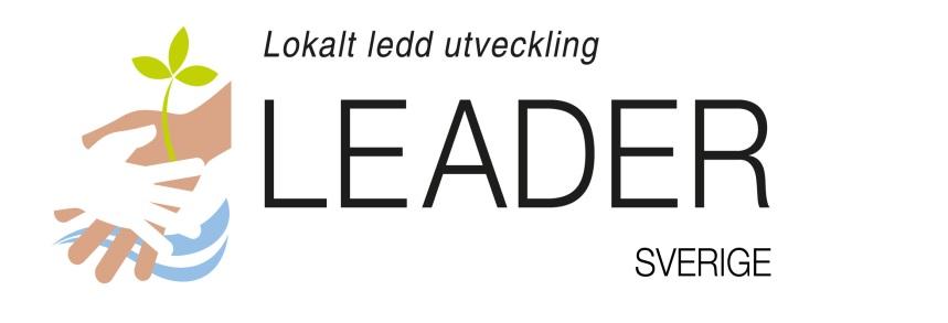 Styrelsemöte Leader Lappland 2020, Dorotea 2017-05-03, kl: 10.00-14.