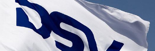 Villkor för Garantifrakt 1. Garantifrakt Med Garantifrakt menas transport av styckegods som utförs inom en på förhand av DSV angiven transporttid mellan platser i Sverige.