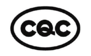 CP1, SP1, CRH, SRH normalt öppen (NO) med