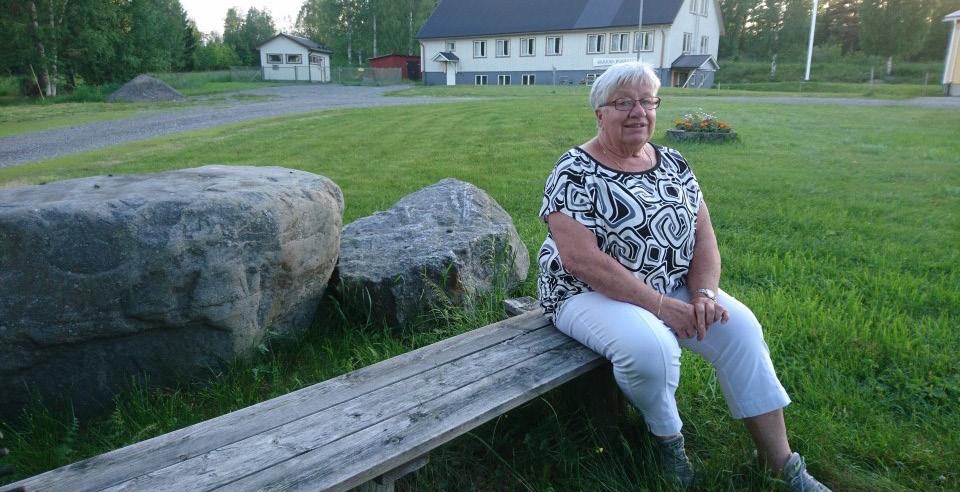 Studieförbundet Vuxenskolan 50 år! Det är med glädje och tacksamhet vi vill fira Studieförbundet Vuxenskolans 50 års-jubileum tillsammans med dig.