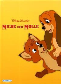 Micke och Molle PDF ladda ner LADDA NER LÄSA Beskrivning Författare:.