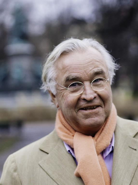 när Drakn NYTT RÅ gör bokfö D ringen enklare TEMA: KOSTNADSBESPA RINGAR Vi ringde Arbe ts vän med