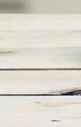 45x11x49 cm.