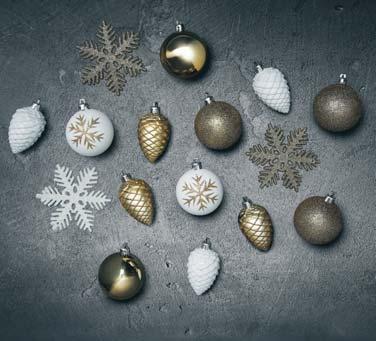 ljus.w JULGRANS-