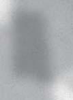 I metall.