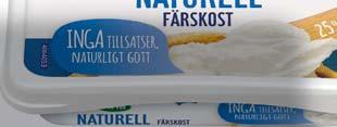 Välj mellan original