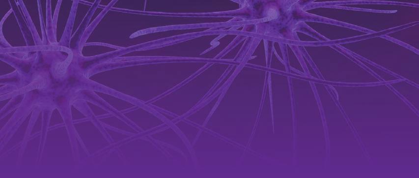 Behandling av generaliserat ångestsyndrom hos vuxna. Subventioneras vid: 1) epilepsi.