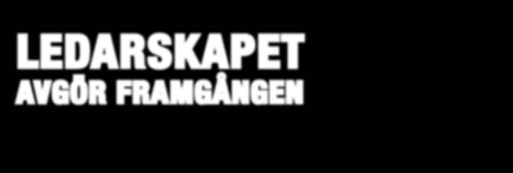 Fika båda dagarna Bankett med prisutdelning och underhållning Värde 6900:- Nr 1 2014 Nr Pris 5 2015 99 kr