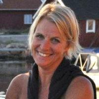 Tillsammans med vår svenska reseledare, Anna Rudh Moe, som bor på ön sedan 20 år, får du en riktig njutningsresa.