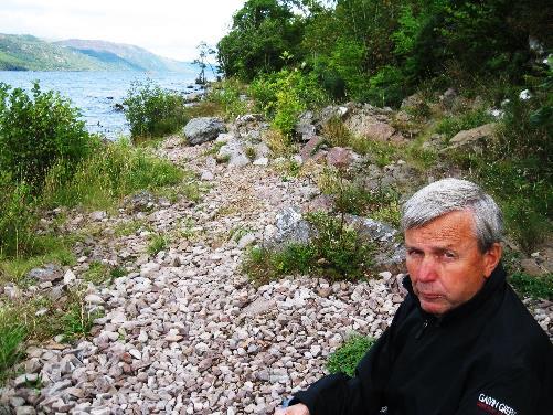 Ordförande har ordet Jag vill på nytt hälsa ett antal nya medlemmar välkomna till vår förening. Det är min och vår styrelses innerliga förhoppning att ni skall trivas med oss och våra aktiviteter.