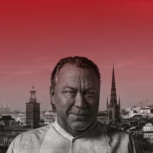Våra drömmars stad Söndag 26 november kl 13.00 Stadsteatern, Stora scenen Pris: 285 kr Våra drömmars stad efter Per Anders Fogelströms älskade stockholmssvit.
