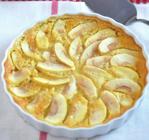 11 Recept Ströbröd/Risgröt 1 dl Potatismix OLDA 1,5 dl vatten 50 g margarin 2,5 dl Ströbröd eller Risgröt OLDA 2 tsk bakpulver 1 msk socker Fyllning: 200 g Philadelphiaost eller Kesella 2 dl crème