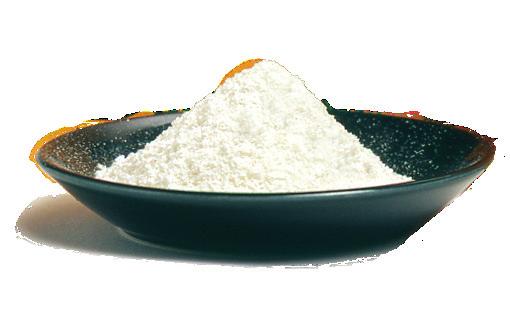 4 STRÖBRÖD Instant Majsmjöl fritt från gluten, mjölk, soja, ägg, jäst och salt. Färskt tillverkat av enbart majs. Finns på förskrivning hos dietisten, samt i detaljhandeln.