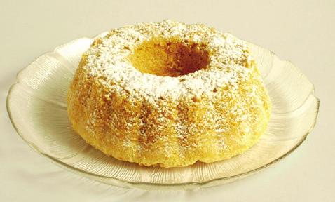 7 Recept Ströbröd/Risgröt Kakor i alla dess former GRUNDRECEPT 3 ägg 1 dl socker 2 dl Risgröt eller 2,5 dl Ströbröd OLDA 1 dl matolja (endast 1/2 dl i drömtårtan) 1 tsk bakpulver (blandas i