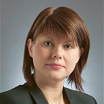 Behovet av arbetskraft som har rätt kompetens gör det svårare att rekrytera.
