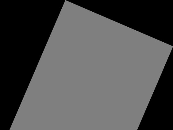 lokalt och