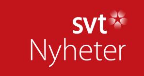 Många ser det som en väldigt stor trygghet att få en ny bil för en bra månadskostnad där du totalt slipper tänka på eventuella kostnader för service eller reparationer till bilen.