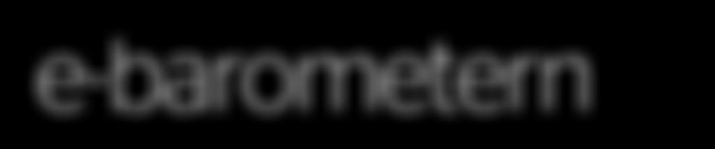 med Svensk Digital