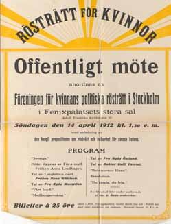 Därför demokrati 7 ta del av upplysningens och vetenskapens idéer skulle de upptäcka det gamla samhällets orättvisor och protestera mot dem.