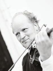 Karin Petersdotter, Peter