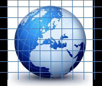 Kombinationen av utsläppsscenario, global och regional modell benämns ofta klimatscenario, se Figur 1-2.