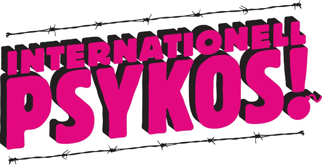 Välkommen till INTERNATIONELL PSYKOS! En psykos är ett psykiskt tillstånd som innebär att man får en förändrad verklighetsuppfattning.