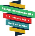 Inte sände Gud sin Son, Jesus, till världen för att döma världen utan för att världen skulle bli frälst genom honom. Slussfors Fria församling www.segertonen.se/viktigt.