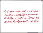 "Gårdstraktor" med skopa och gafflar köpes. Ring Roberto 070-858 93 49. WHITEBOARD Tavlor och tillbehör finns hos oss!