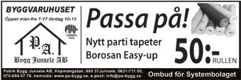 Bambu-polotröjor Bambu/Merinoullsockar Bambu-leggings (s-xl) Handla nu, betala om 14 dagar med Bla: Sockar med lös resår Diabetessockar Toppar Tunikor Koftor Scarfar Haremsbyxor Stretchjeans